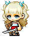 HeroHeroine